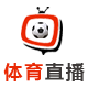 此心昭昭若明月 - 第71集完结
